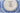 H7875Q_0 (2025-09-14 15:01:49)