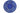 H7875Q_1 (2025-09-14 15:01:49)