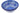 H7875Q (2025-09-14 15:01:49)