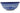 H7875Q_2 (2025-09-14 15:01:50)
