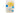 H7877O_2 (2025-02-02 04:00:31)