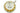 H7878N_0 (2023-06-25 05:12:15)