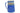 H7879P_1 (2024-09-14 14:56:41)