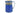 H7879P (2024-09-14 14:56:41)