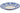 H7879Q_1 (2025-06-27 12:10:31)