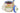 H7880N_1 (2025-05-13 06:46:40)