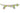H7880O_2 (2024-08-10 03:07:41)