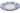 H7880Q_1 (2025-06-27 12:10:33)