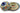 H7881J_1 (2019-08-09 13:12:45)