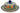 H7881J (2019-08-09 13:12:45)
