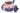 H7881N_1 (2025-05-13 06:46:35)