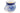 H7881Q_1 (2025-05-03 11:06:22)