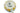 H7882N_0 (2023-06-25 05:12:07)