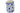 H7882P (2024-09-19 11:53:29)
