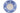 H7882Q_1 (2025-05-04 03:24:17)