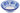 H7882Q (2025-05-04 03:24:16)