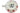 H7883N_0 (2023-06-25 01:23:27)