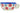 H7883N_2 (2023-06-25 01:23:26)