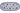 H7883P_1 (2025-02-02 04:48:48)