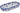 H7883P (2025-02-02 04:48:48)