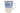 H7883Q_1 (2025-06-19 11:52:39)