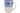 H7883Q (2025-06-19 11:52:39)