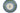 H7884Q_0 (2025-08-12 05:49:25)