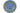 H7884Q (2025-08-12 05:49:25)