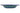 H7884Q_2 (2025-08-12 05:49:25)