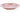 H7885L (2021-06-20 15:05:23)