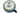 H7885N_0 (2023-06-25 01:23:30)