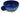 H7885N_1 (2023-06-25 01:23:30)