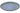 H7885Q_1 (2025-08-18 14:08:47)