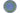 H7885Q (2025-08-18 14:08:47)
