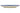 H7885Q_2 (2025-08-18 14:08:47)