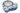 H7886P (2024-09-21 05:57:50)