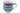 H7886Q_1 (2025-08-10 00:52:22)