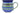 H7886Q (2025-08-10 00:52:21)