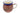 H7889H (2025-03-08 13:17:43)