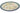 H7889Q_1 (2025-10-02 04:16:03)