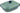 H7890F (2016-06-29 13:53:27)