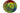 H7890N_1 (2023-11-20 04:04:06)