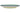 H7890Q_2 (2025-07-07 11:55:56)