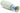 H7892M_1 (2023-06-27 14:27:21)
