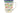 H7893Q (2025-06-19 11:52:41)