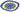 H7894D (2015-11-22 00:27:50)