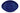 H7895A_1 (2015-11-21 14:07:56)