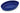 H7895A (2015-11-21 14:07:56)