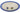 H7895Q_1 (2025-07-20 14:17:24)