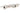 H7896O_0 (2025-08-31 06:18:55)